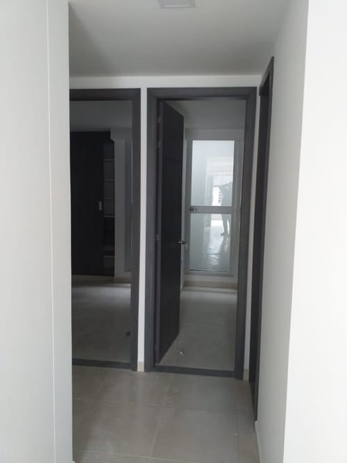 Edificio en venta en Villa Del Prado, Pereira, 240 m² · foto 5 de 24