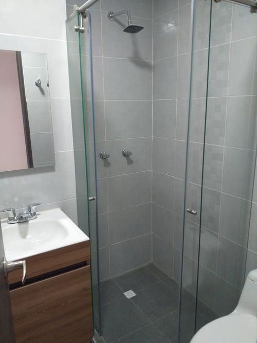 Edificio en venta en Villa Del Prado, Pereira, 240 m² · foto 6 de 24