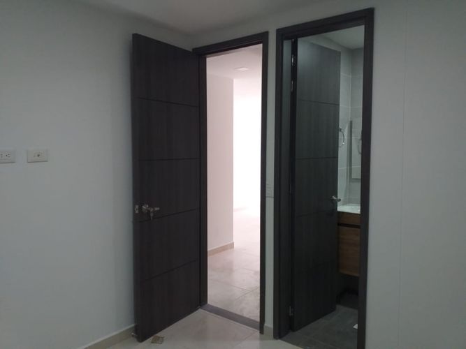 Edificio en venta en Villa Del Prado, Pereira, 240 m² · foto 7 de 24