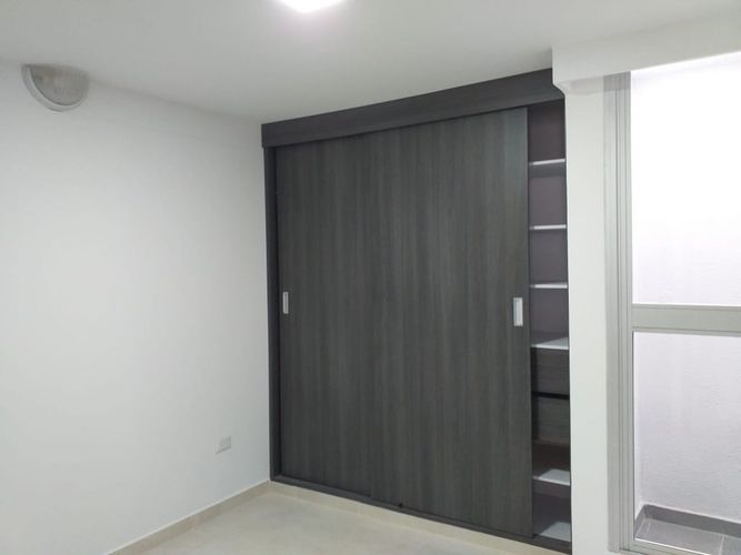 Edificio en venta en Villa Del Prado, Pereira, 240 m² · foto 8 de 24