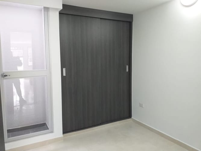 Edificio en venta en Villa Del Prado, Pereira, 240 m² · foto 9 de 24