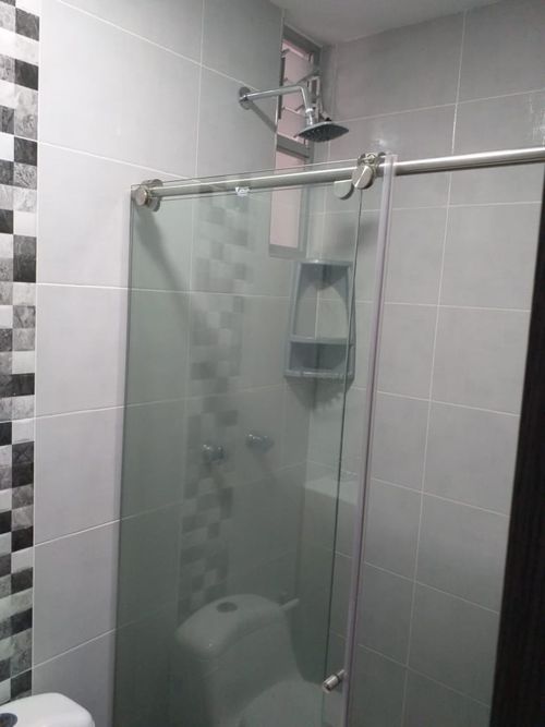 Edificio en venta en Villa Del Prado, Pereira, 240 m² · foto 10 de 24