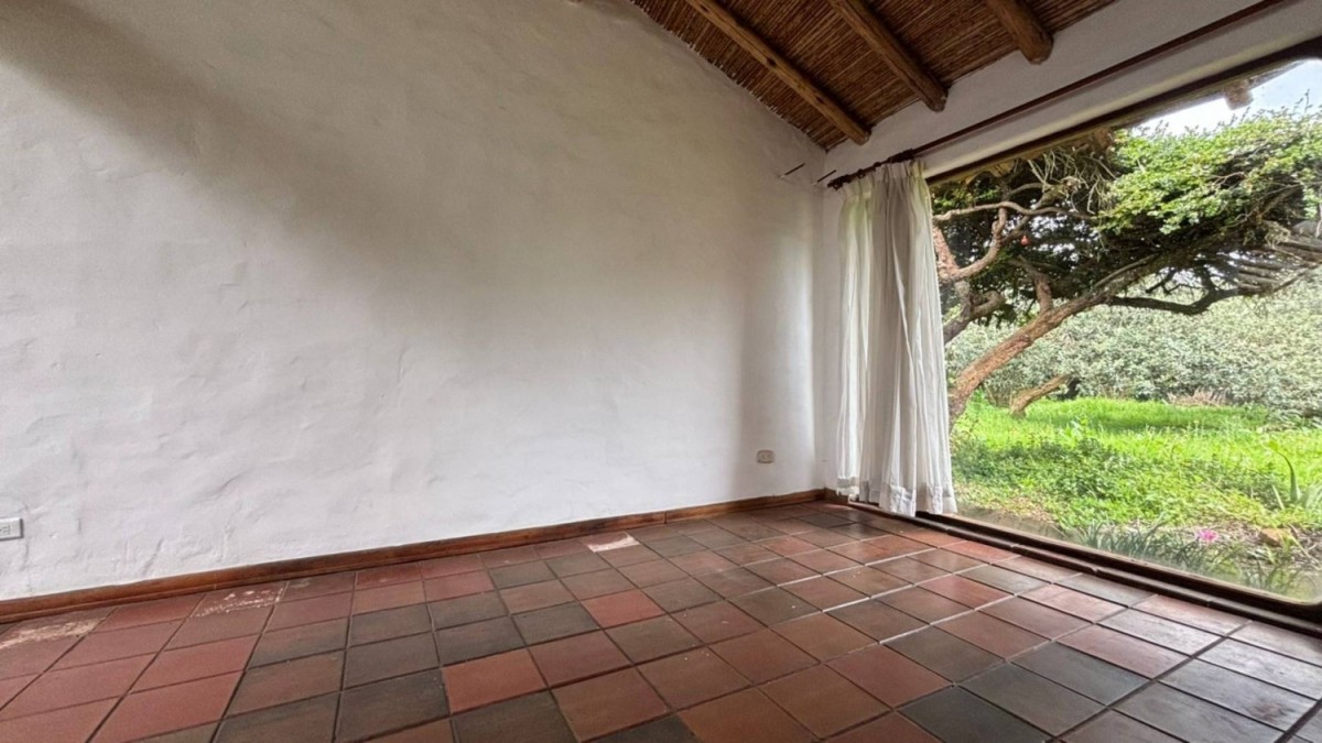Casa en arriendo en Portal De Las Mercedes, Bogotá · foto 3 de 24