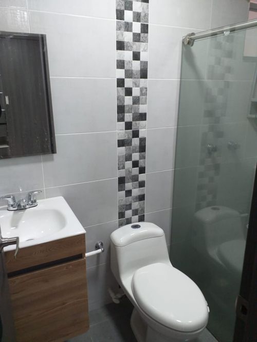 Edificio en venta en Villa Del Prado, Pereira, 240 m² · foto 11 de 24