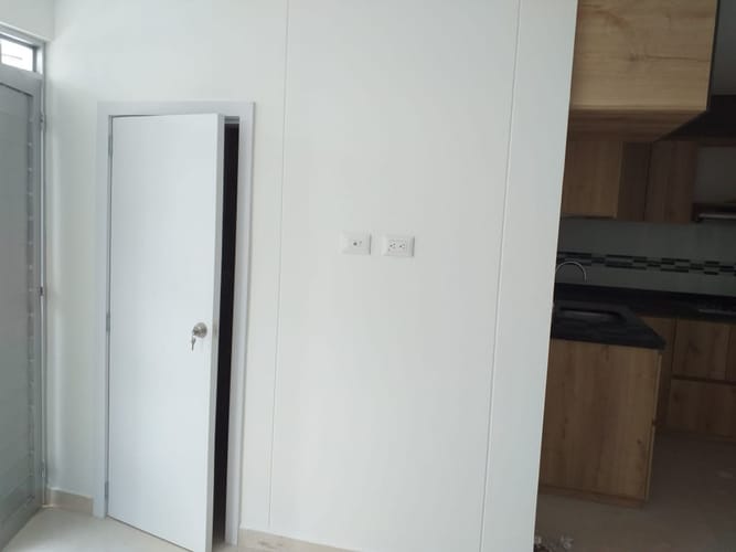 Edificio en venta en Villa Del Prado, Pereira, 240 m² · foto 12 de 24