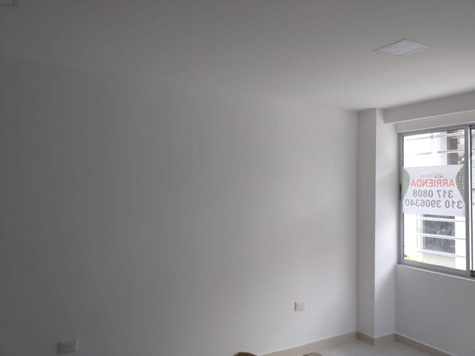 Edificio en venta en Villa Del Prado, Pereira, 240 m² · foto 13 de 24