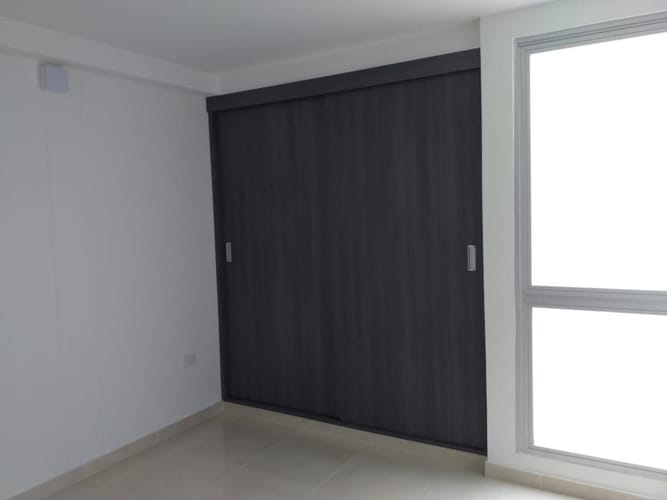 Edificio en venta en Villa Del Prado, Pereira, 240 m² · foto 14 de 24