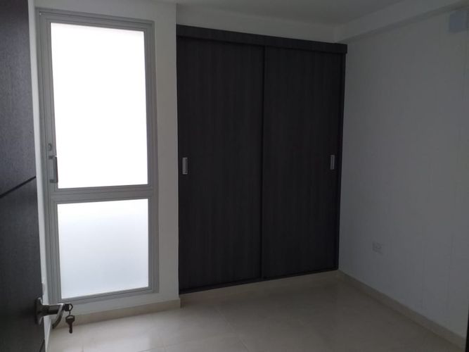 Edificio en venta en Villa Del Prado, Pereira, 240 m² · foto 15 de 24