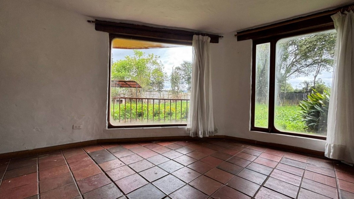 Casa en arriendo en Portal De Las Mercedes, Bogotá · foto 5 de 24