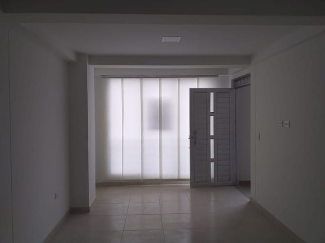 Edificio en venta en Villa Del Prado, Pereira, 240 m² · foto 16 de 24