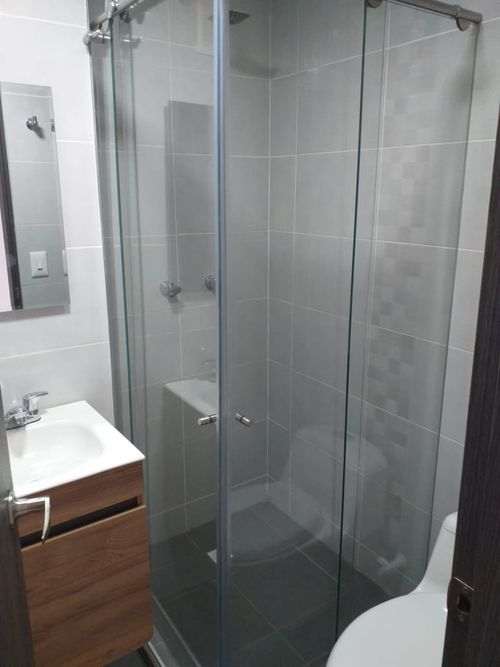 Edificio en venta en Villa Del Prado, Pereira, 240 m² · foto 17 de 24
