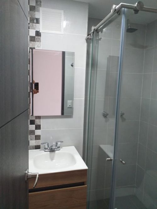Edificio en venta en Villa Del Prado, Pereira, 240 m² · foto 18 de 24