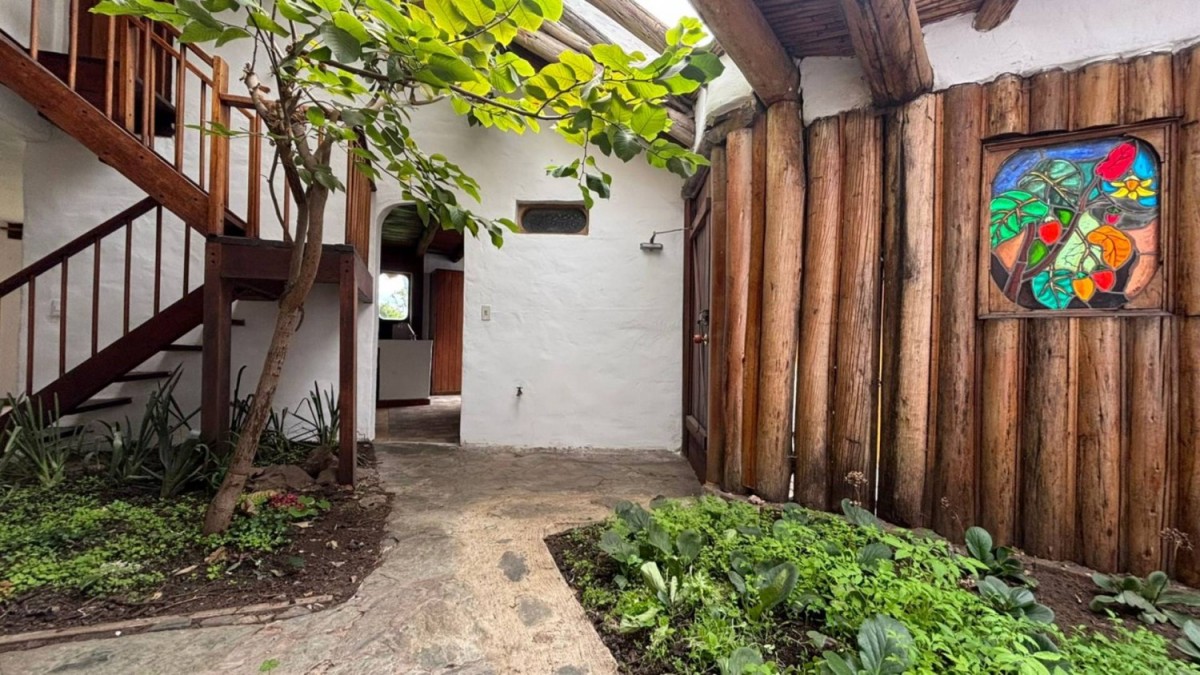 Casa en arriendo en Portal De Las Mercedes, Bogotá · foto 6 de 24
