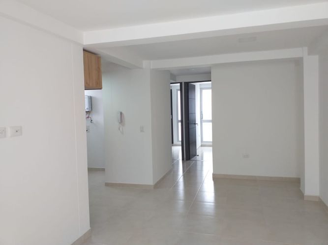 Edificio en venta en Villa Del Prado, Pereira, 240 m² · foto 19 de 24