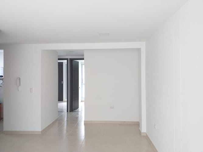 Edificio en venta en Villa Del Prado, Pereira, 240 m² · foto 20 de 24