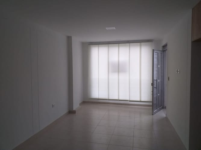 Edificio en venta en Villa Del Prado, Pereira, 240 m² · foto 21 de 24