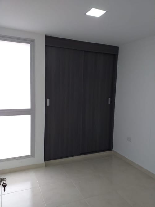 Edificio en venta en Villa Del Prado, Pereira, 240 m² · foto 22 de 24