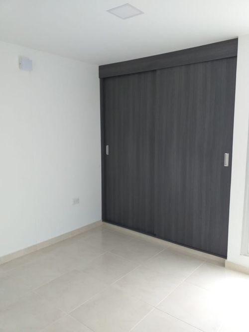 Edificio en venta en Villa Del Prado, Pereira, 240 m² · foto 23 de 24