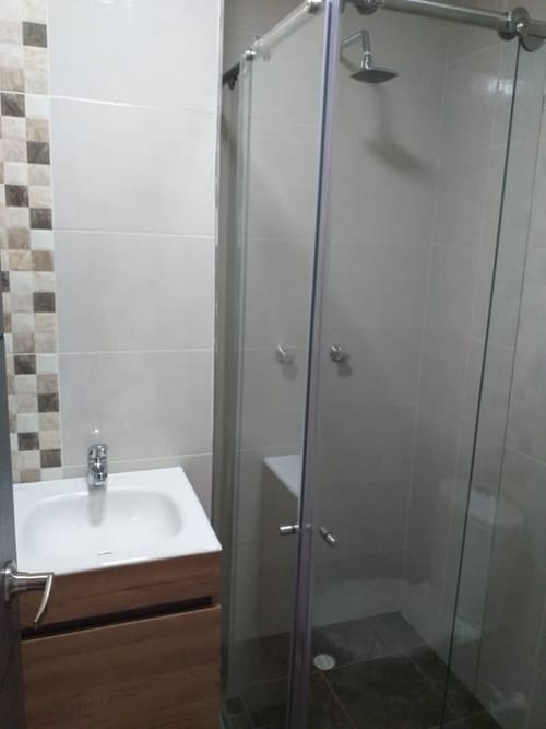 Edificio en venta en Villa Del Prado, Pereira, 240 m² · foto 24 de 24
