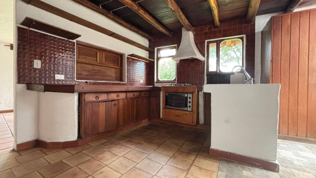 Casa en arriendo en Portal De Las Mercedes, Bogotá · foto 9 de 24