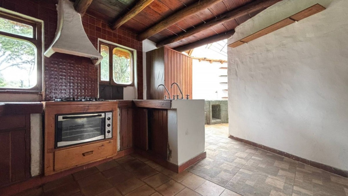 Casa en arriendo en Portal De Las Mercedes, Bogotá · foto 10 de 24