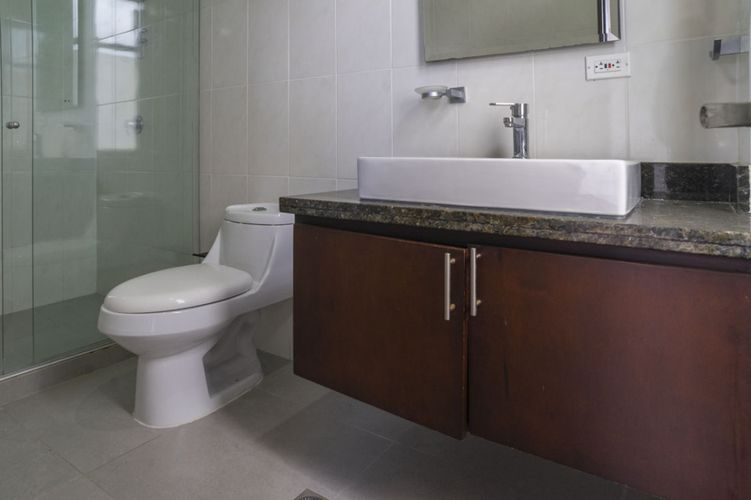 Casa de 4 alcobas en arriendo en Yerbabuena, Sopó, 440 m² · foto 21 de 24