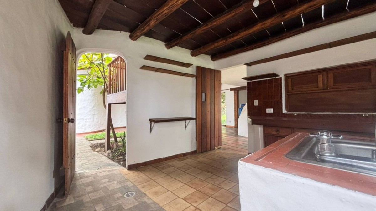 Casa en arriendo en Portal De Las Mercedes, Bogotá · foto 11 de 24