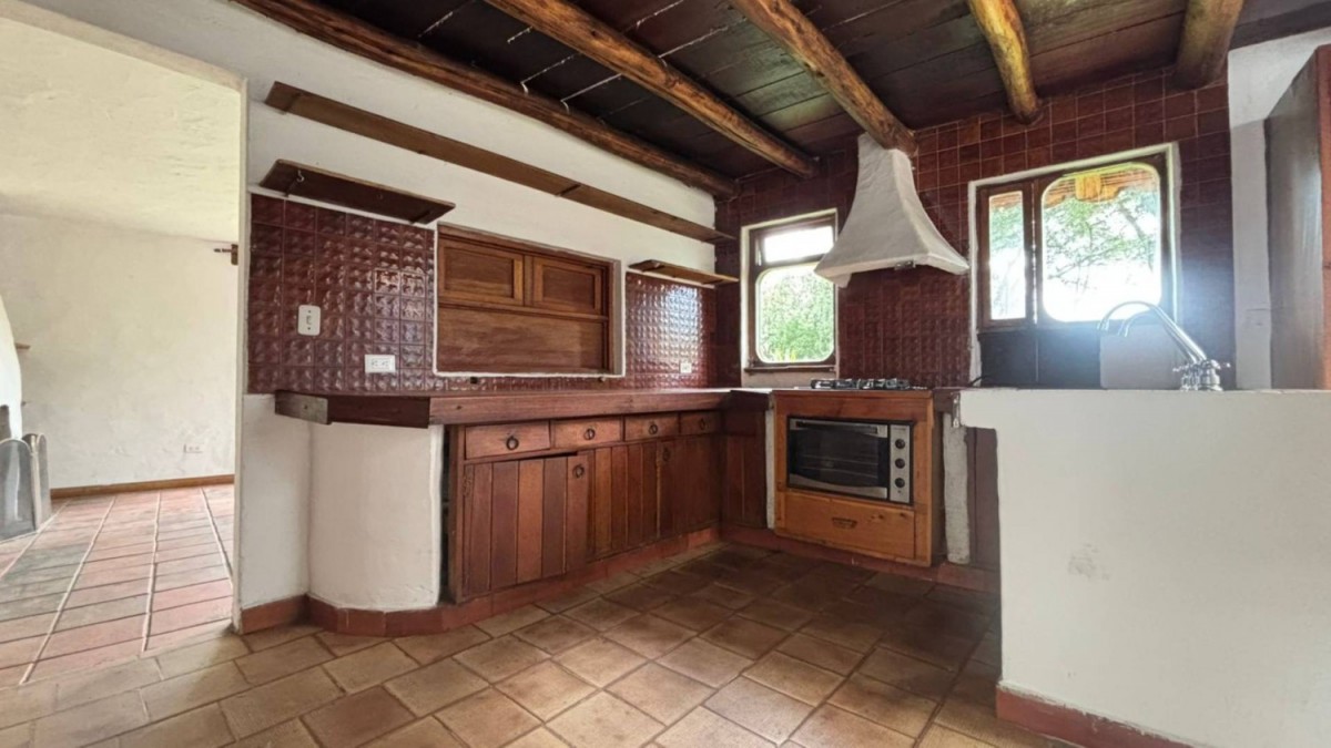 Casa en arriendo en Portal De Las Mercedes, Bogotá · foto 12 de 24
