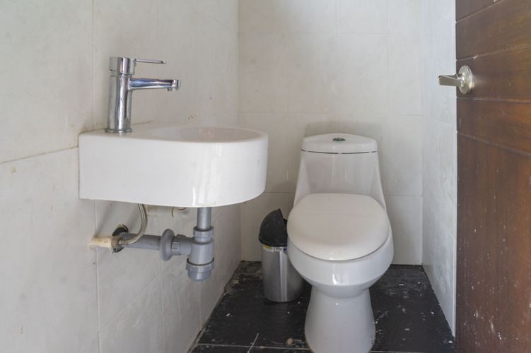 Casa de 4 alcobas en arriendo en Yerbabuena, Sopó, 440 m² · foto 24 de 24