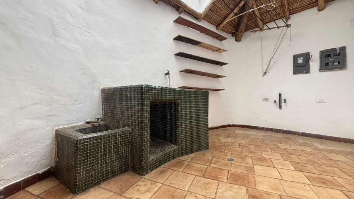 Casa en arriendo en Portal De Las Mercedes, Bogotá · foto 13 de 24