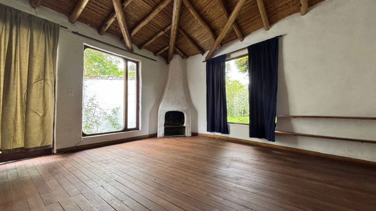 Casa en arriendo en Portal De Las Mercedes, Bogotá · foto 14 de 24