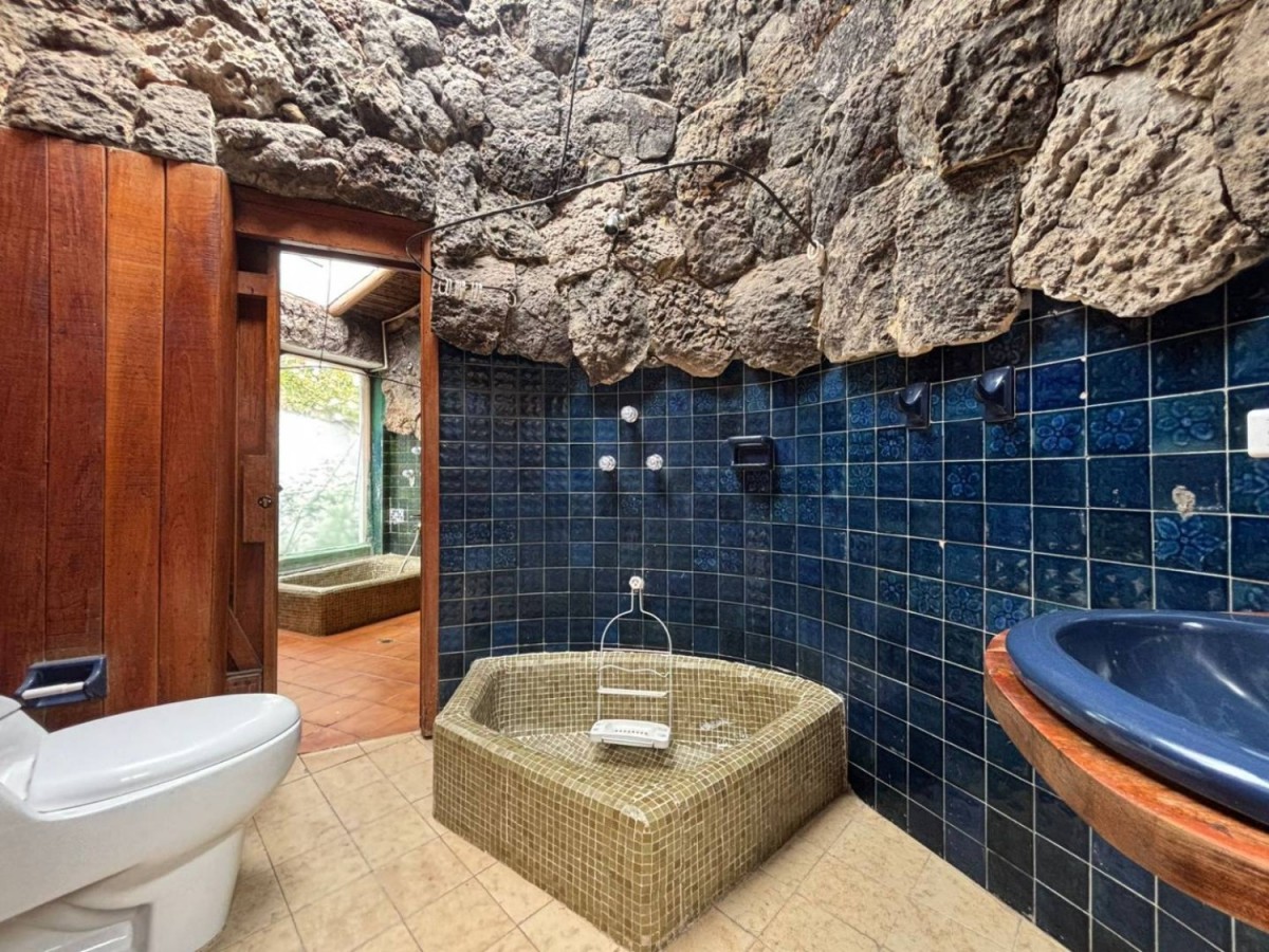 Casa en arriendo en Portal De Las Mercedes, Bogotá · foto 15 de 24
