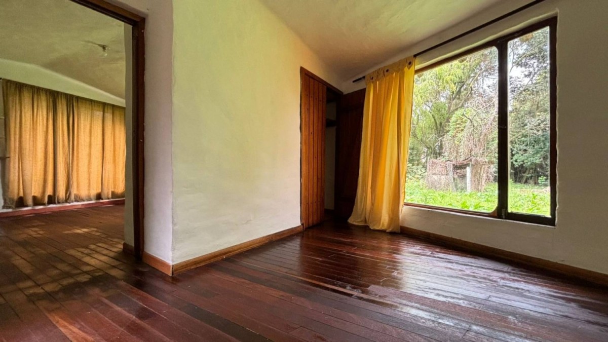 Casa en arriendo en Portal De Las Mercedes, Bogotá · foto 19 de 24