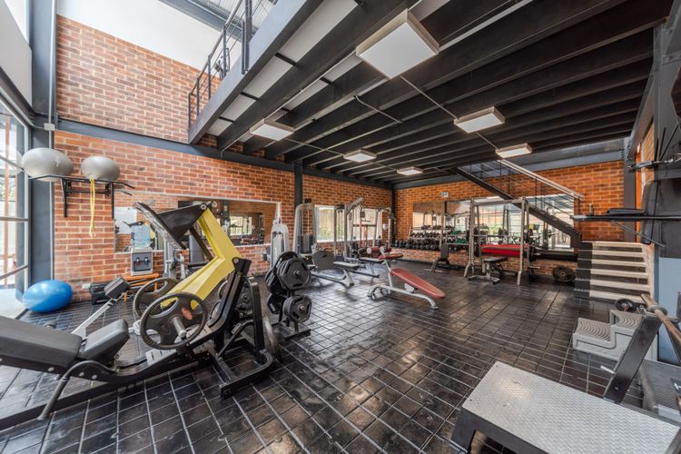 Lote en venta en El Volcan, La Calera, 1874 m² · foto 3 de 14