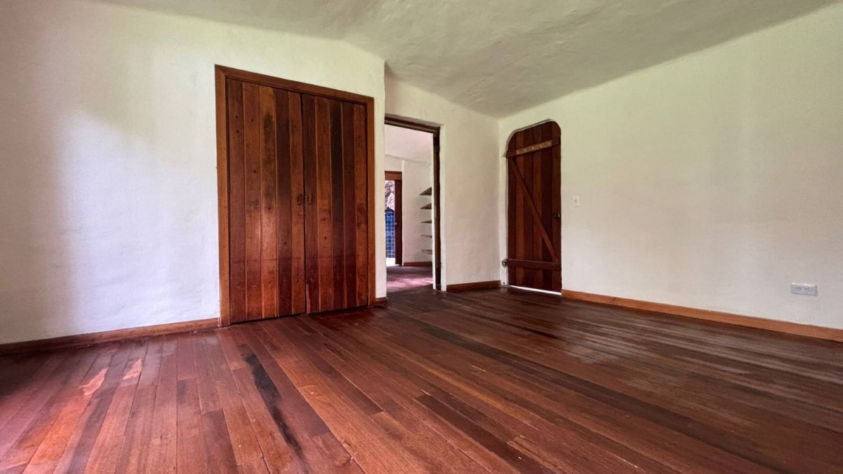 Casa en arriendo en Portal De Las Mercedes, Bogotá · foto 20 de 24