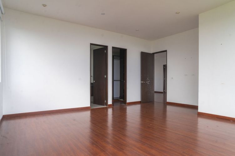 Casa de 4 alcobas en venta en Yerbabuena, Sopó, 440 m² · foto 11 de 24