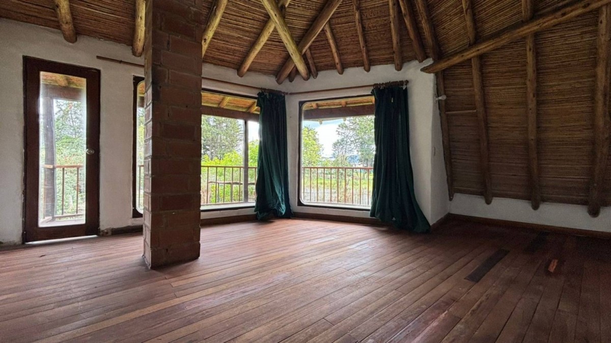 Casa en arriendo en Portal De Las Mercedes, Bogotá · foto 21 de 24