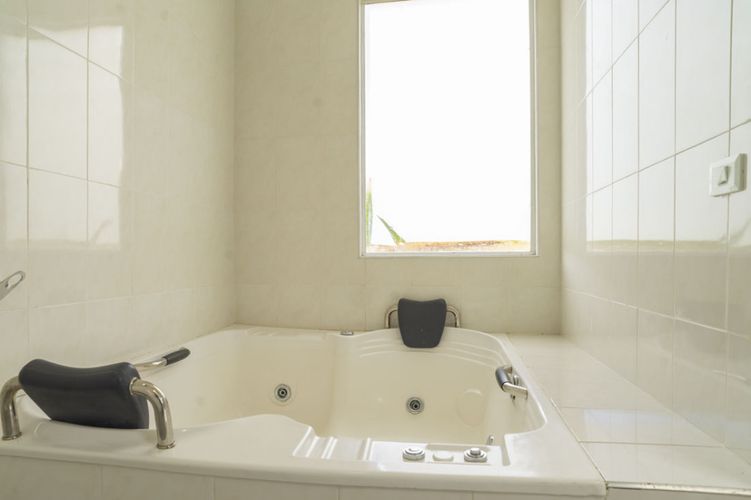 Casa de 4 alcobas en venta en Yerbabuena, Sopó, 440 m² · foto 19 de 24