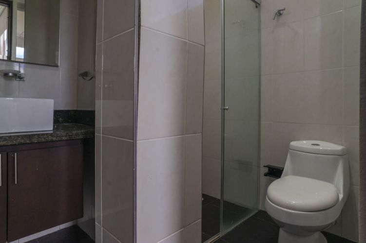 Casa de 4 alcobas en venta en Yerbabuena, Sopó, 440 m² · foto 22 de 24