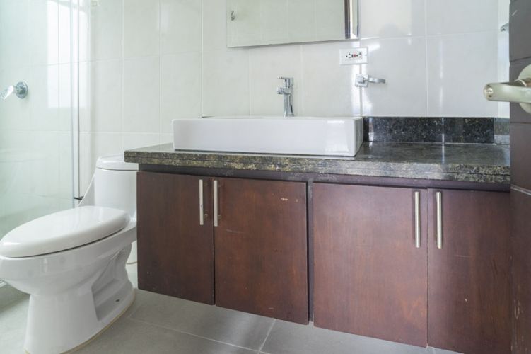 Casa de 4 alcobas en venta en Yerbabuena, Sopó, 440 m² · foto 23 de 24