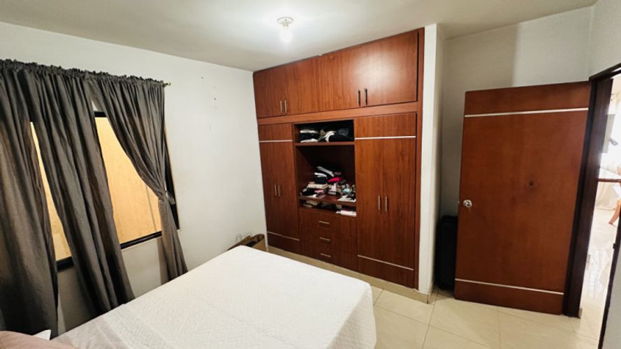 Casa de 8 alcobas en venta en Villagorgona, Candelaria, 252 m² · foto 17 de 21