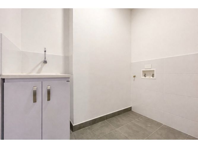 Apartamento de 3 alcobas en venta en Chicó Navarra, Bogotá, 147 m² · foto 14 de 19