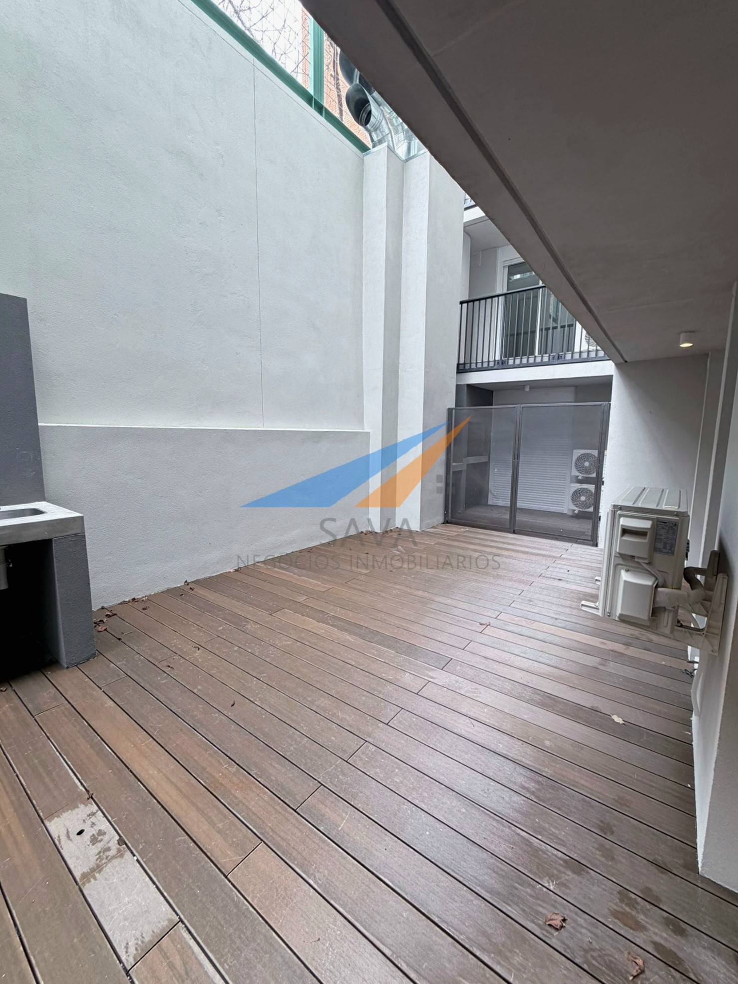 Alquiler Apartamento 1 Dormitorio en Punta Carretas! Se Aceptan Mascotas. Garage Incluido