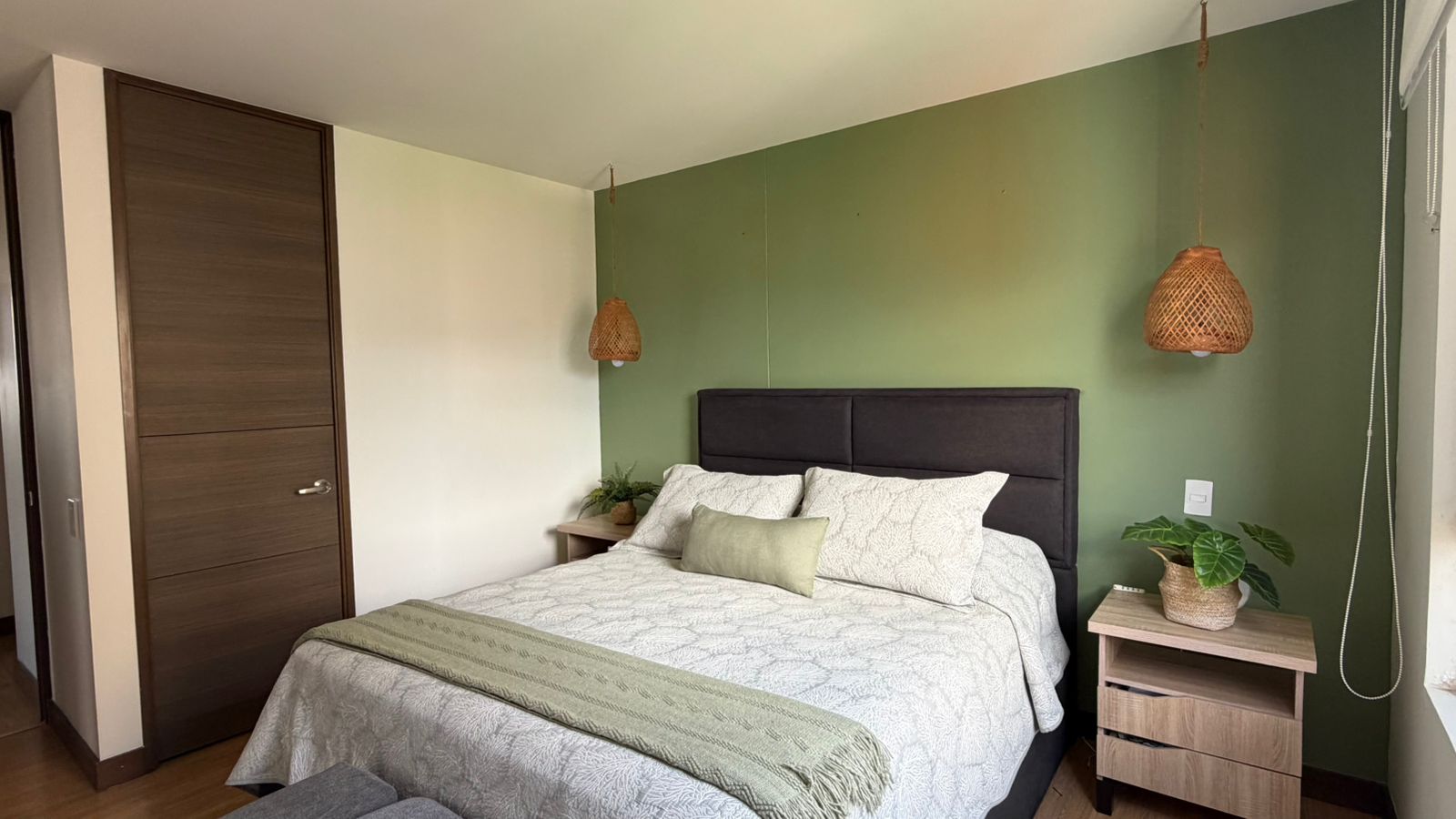 Apartamento en venta en Loma Del Esmeraldal, Envigado · foto 15 de 20