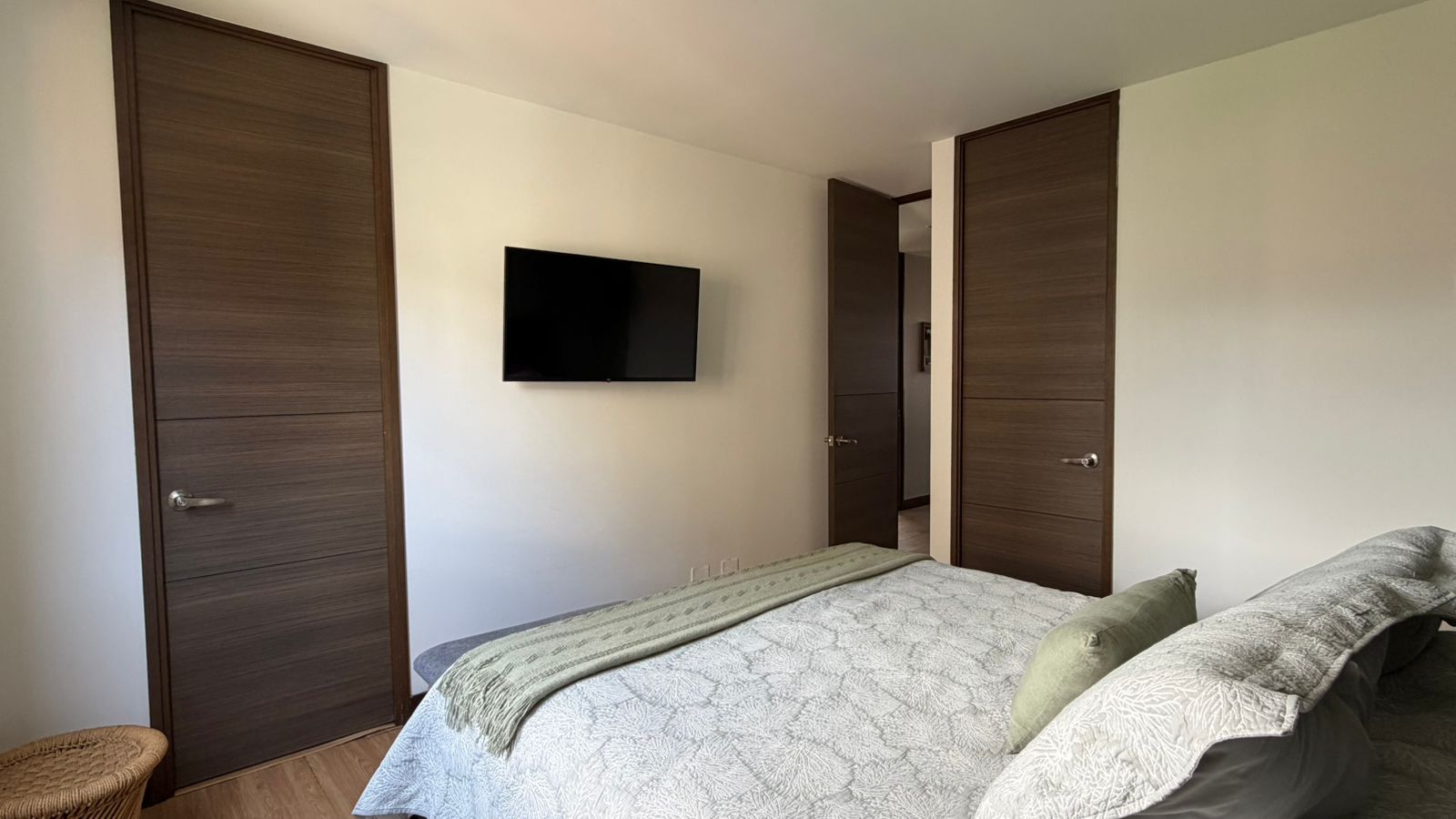 Apartamento en venta en Loma Del Esmeraldal, Envigado · foto 16 de 20