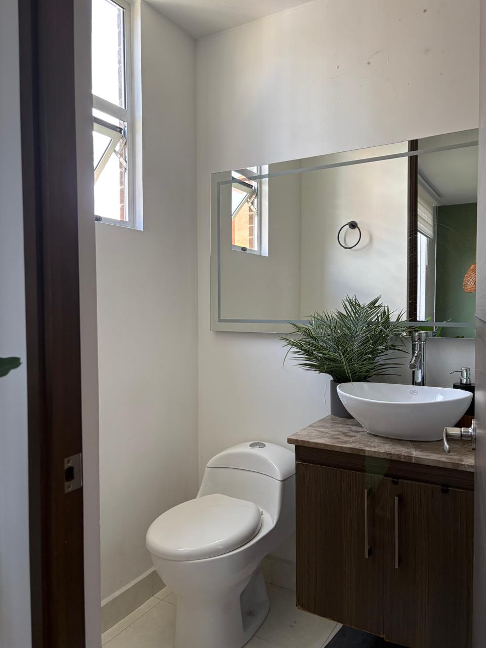 Apartamento en venta en Loma Del Esmeraldal, Envigado · foto 17 de 20