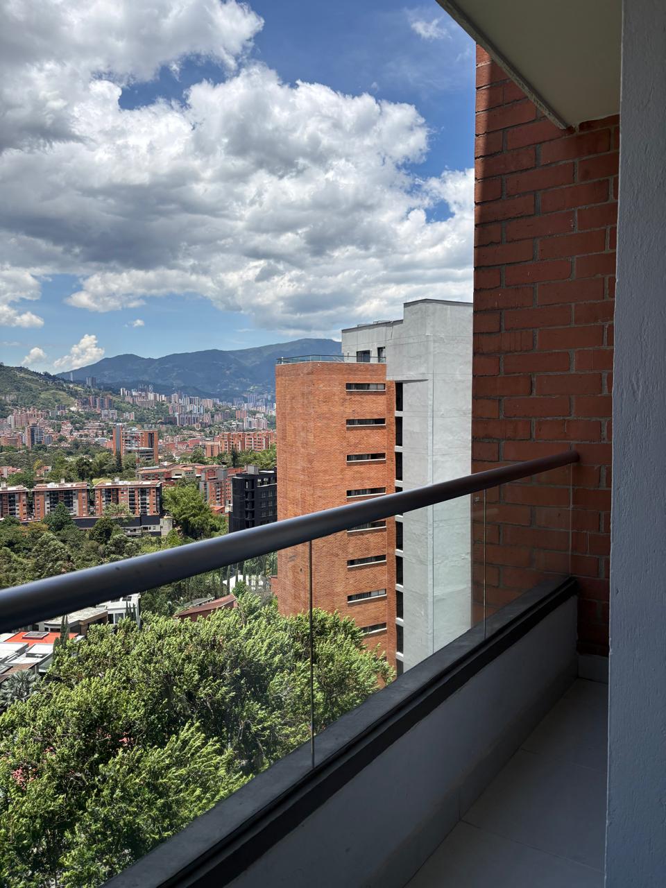 Apartamento en venta en Loma Del Esmeraldal, Envigado · foto 19 de 20