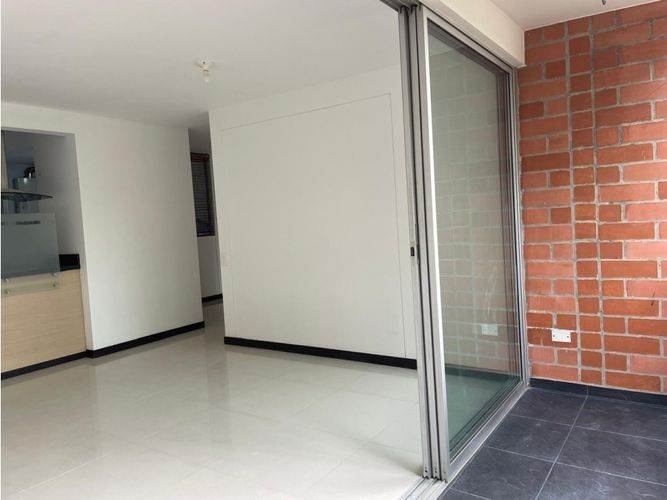 Apartamento en venta en Ciudad Jardin, Cali · foto 9 de 11