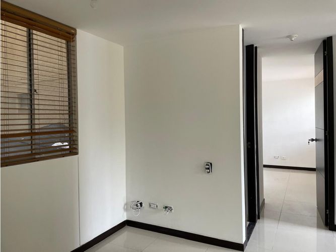 Apartamento en venta en Ciudad Jardin, Cali · foto 11 de 11