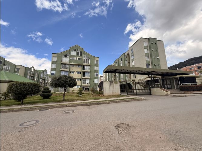 $310.000.000 en Tunja